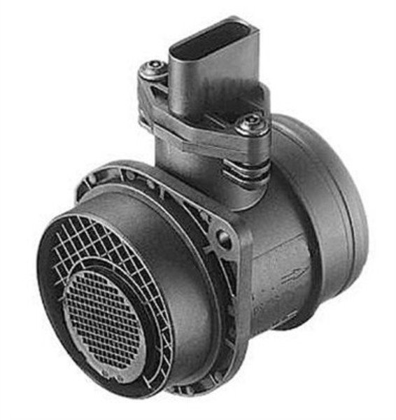 Расходомер воздуха MAGNETI MARELLI, 213719735019